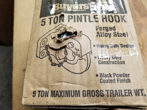 Hook