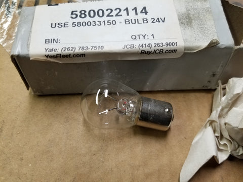 Bulb