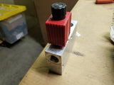 Diverter Assy