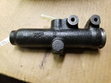 Master Cylinder