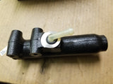 Master Cylinder