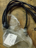 Ignition Wire
