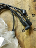 Ignition Wire