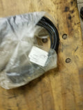 Ignition Wire