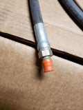Hose