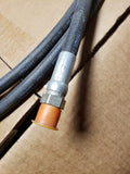 Hose