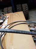 Hose