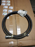 Hose