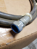 Hose