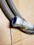 Hose