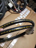 Hose
