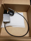 Throttle Control Assy