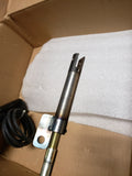 Throttle Control Assy
