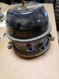 Brake Chamber
