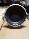 Brake Chamber