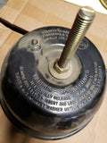 Brake Chamber
