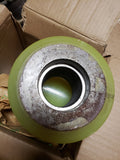 Load Wheels
