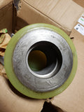 Load Wheels