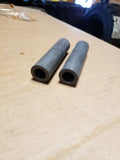 Load Wheels
