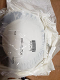 Transmission Disc Kit