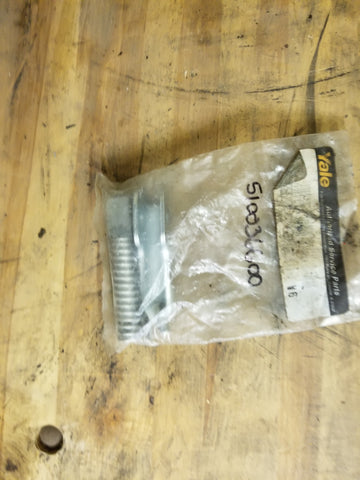 Fork Pins