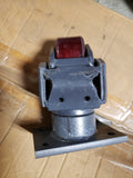 Caster Wheels