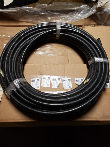Hose
