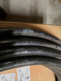 Hose