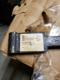 Compression Rod