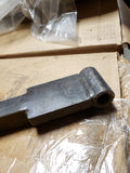 Compression Rod