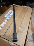 Compression Rod