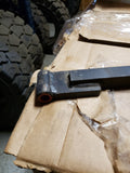 Compression Rod