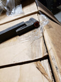 Compression Rod