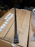 Compression Rod