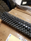 Brush