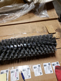 Brush