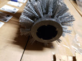 Brush