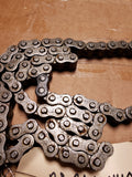Chain