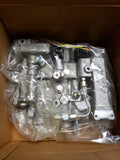 Transmission Valve