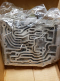 Transmission Valve