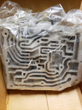 Transmission Valve