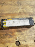 Rectifier