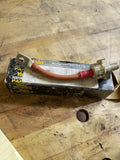 Rectifier