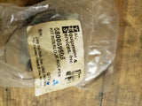 Rocker Switch