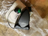 Rocker Switch
