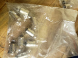 Bulb