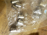Bulb