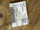 Latch Plate