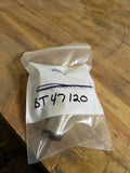 Axle Push Rod BT 47120