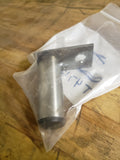 Axle Push Rod BT 47120